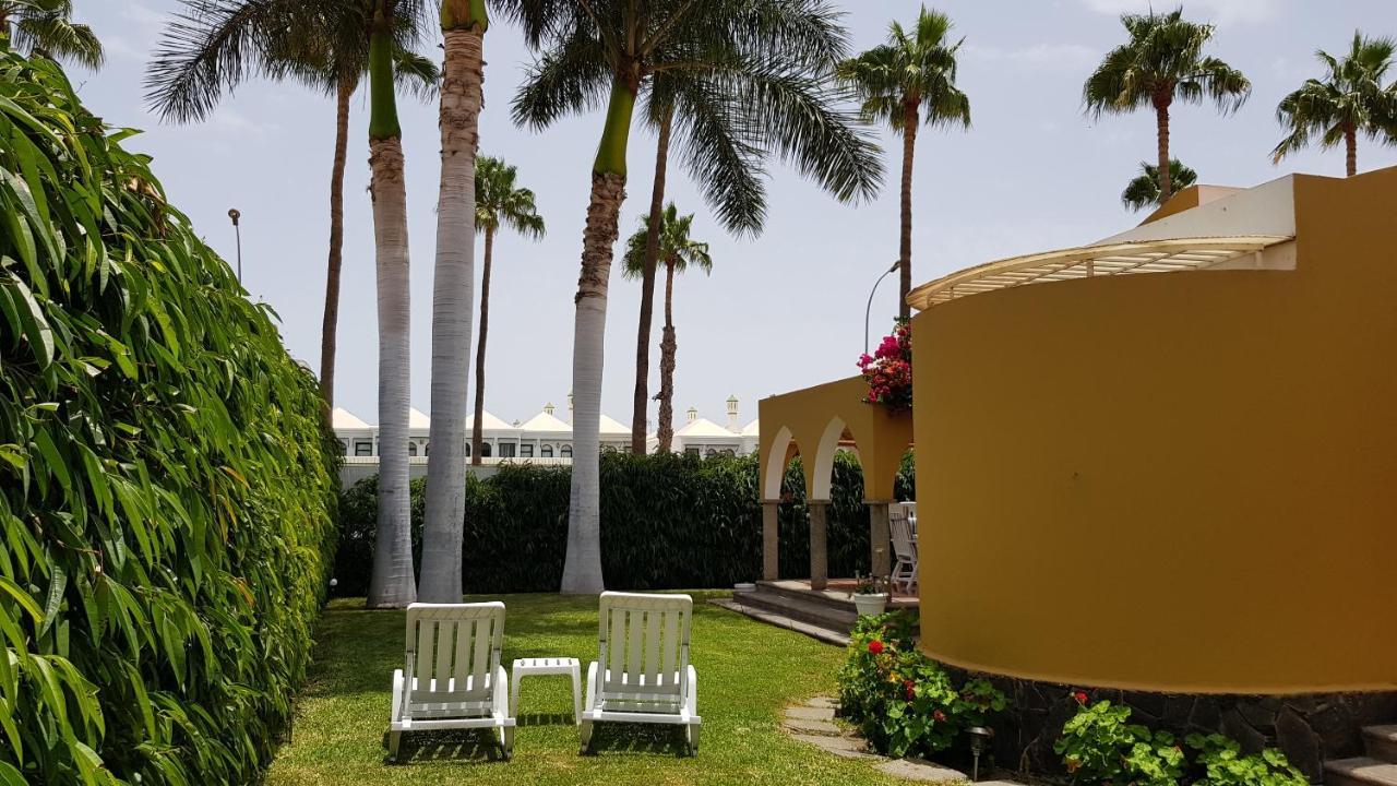 Hébergement de vacances Con Encanto *