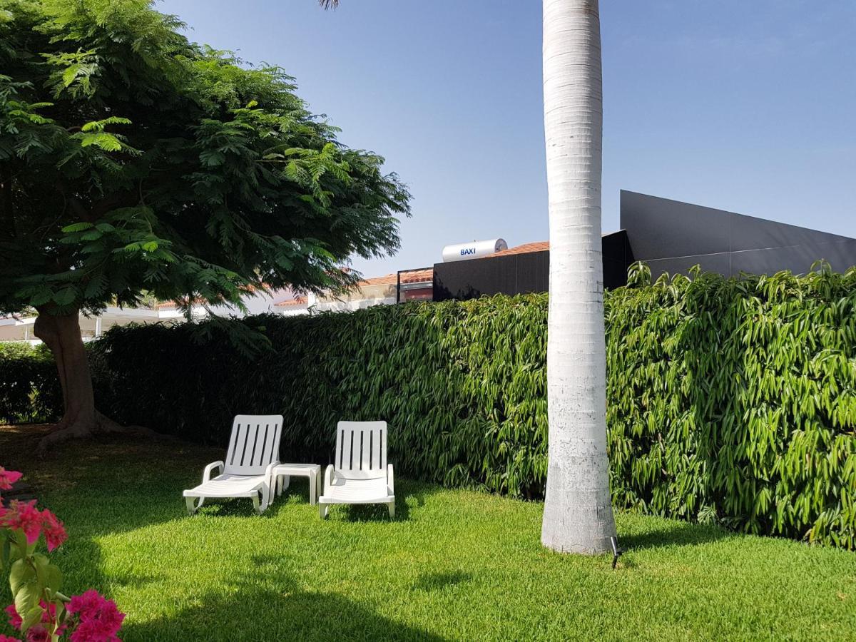Hébergement de vacances Con Encanto